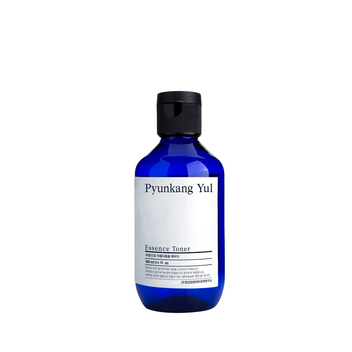 PYUNKANG YUL Essence Toner
