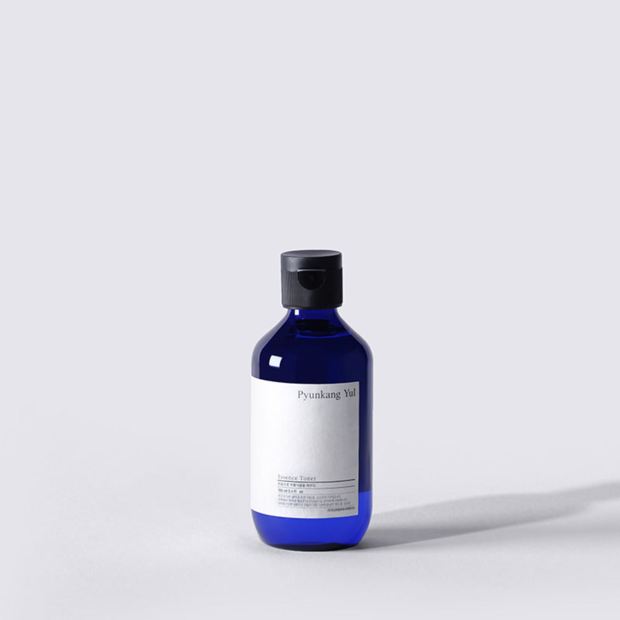 PYUNKANG YUL Essence Toner