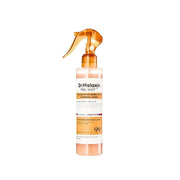 Dr.Melaxin Peel Shot Exfoliating Kojic Acid Turmeric Spray