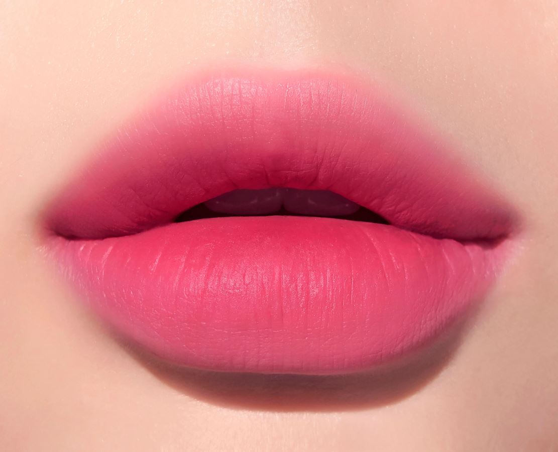 PERIPERA Ink Airy Velvet 20 Beautiful Coral Pink