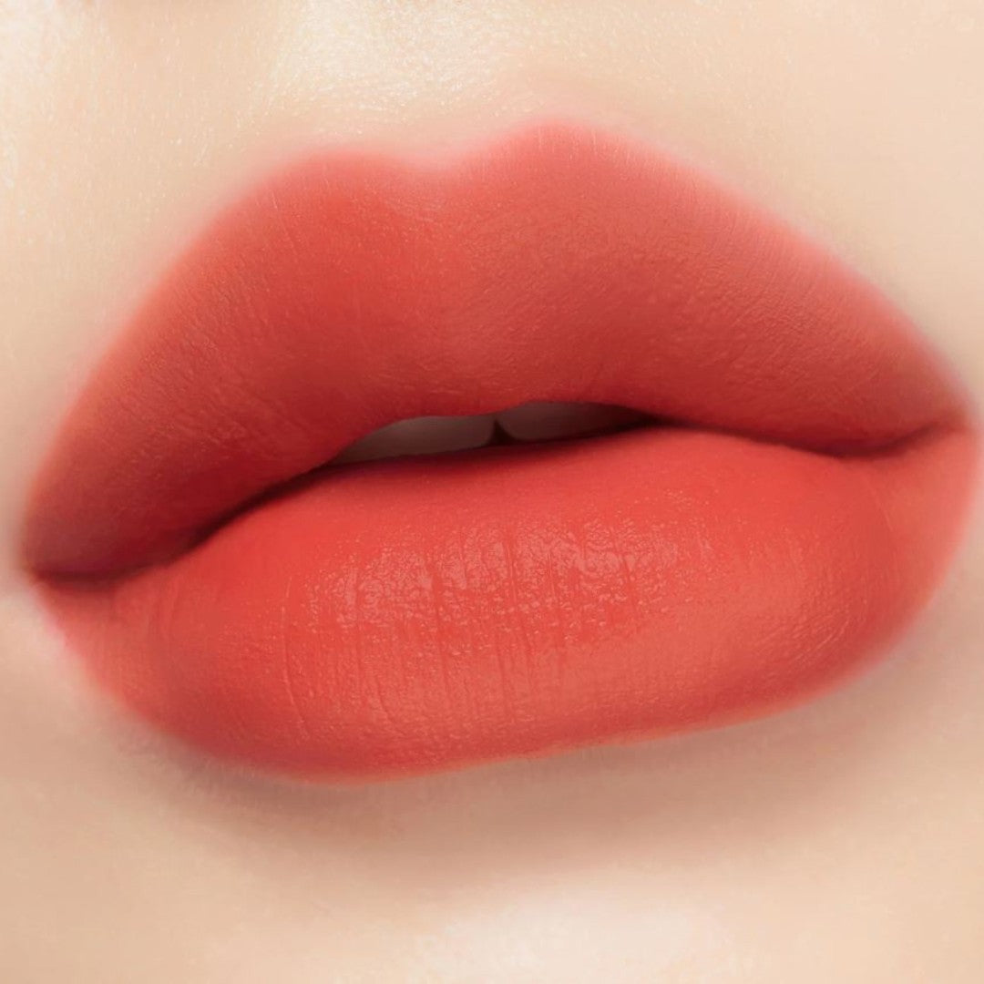 PERIPERA Ink Velvet 15 Beauty Peak Rose