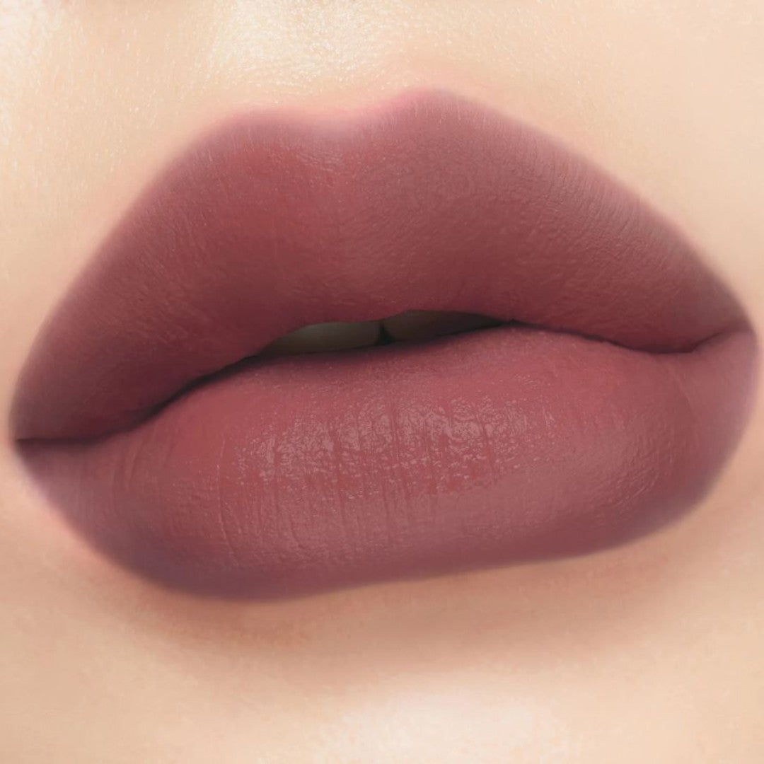 PERIPERA Ink Velvet 17 Rosy Nude