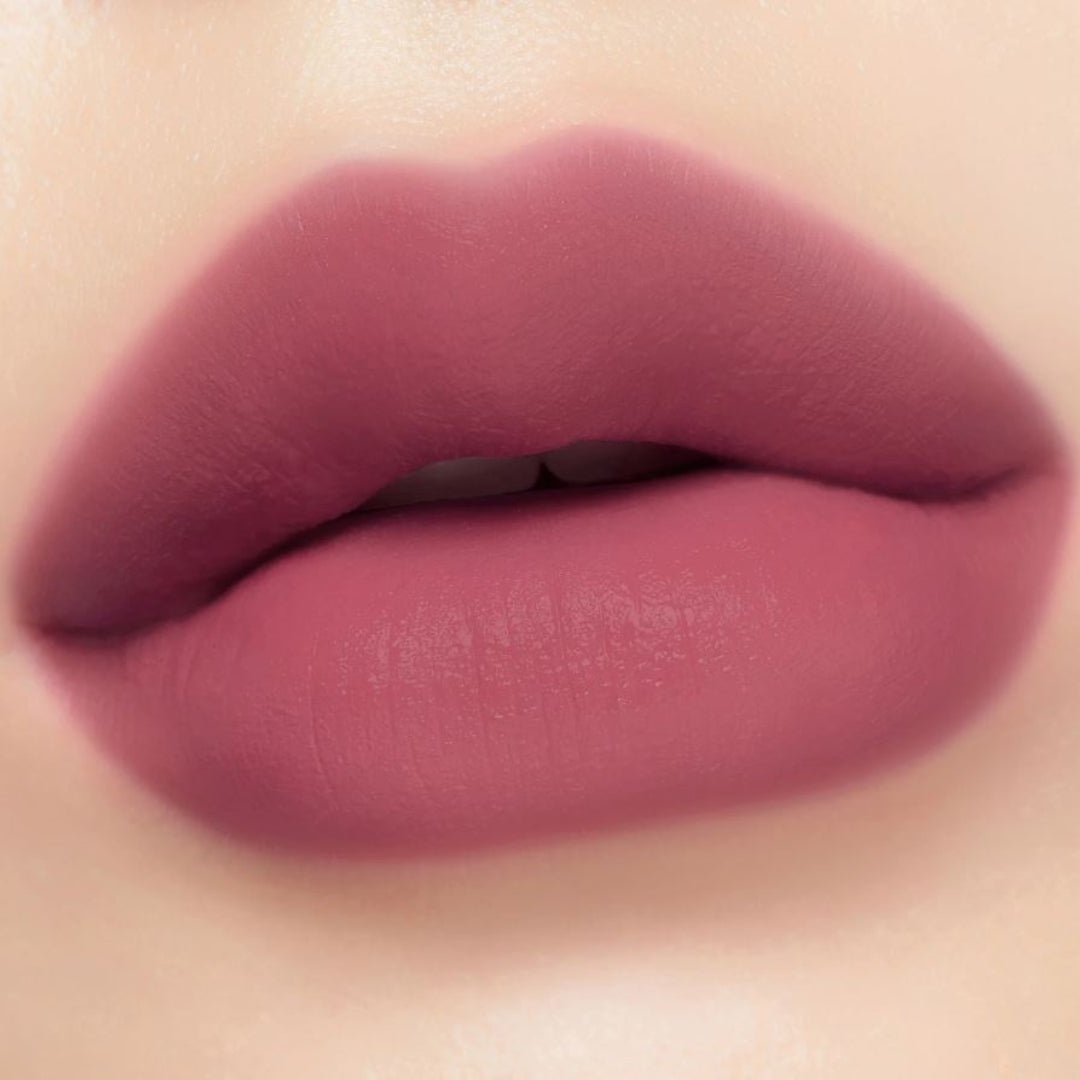 PERIPERA Ink Velvet 18 Star Plum Pink
