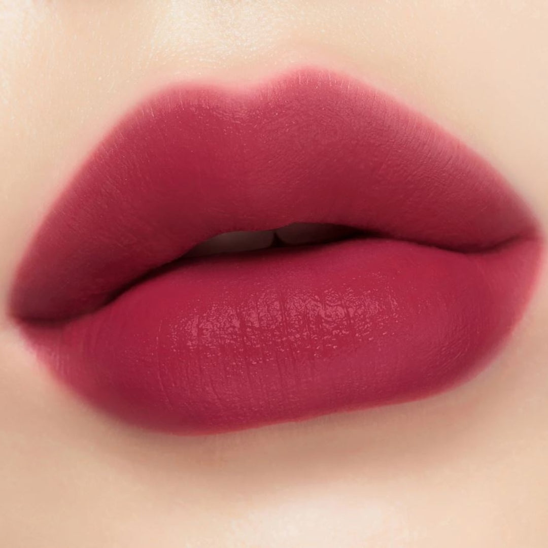 PERIPERA Ink Velvet 20 Classy Plum Rose