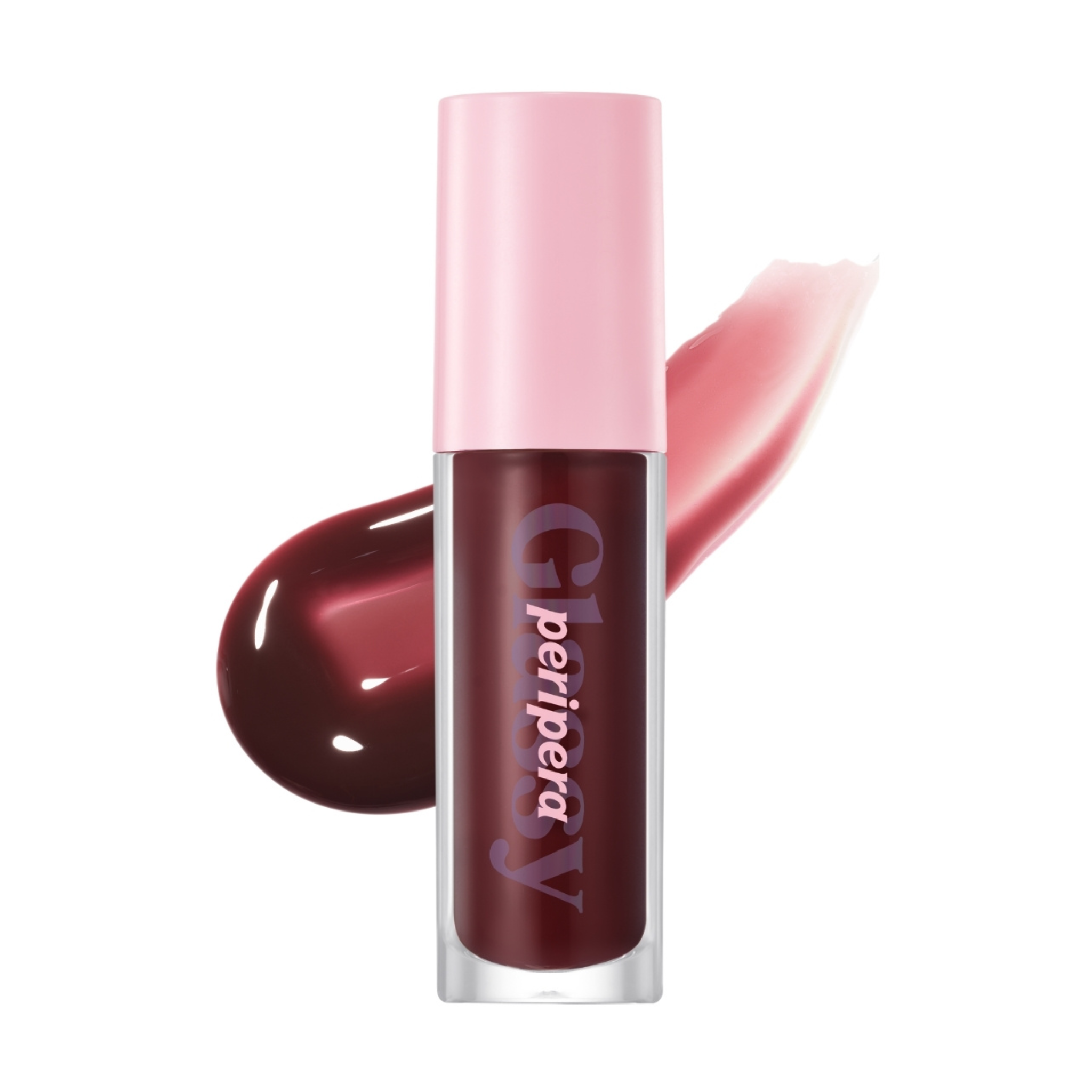 PERIPERA Ink Glasting Lip Gloss (VARIATION)