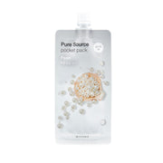 Pure Source Pocket Pack Pearl