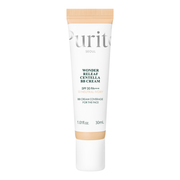 Purito SEOUL Wonder Releaf Centella BB Cream