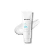 Real Barrier Cream Cleansing Foam 30ml