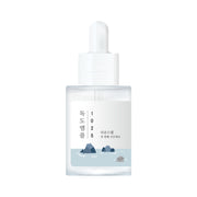 ROUND LAB 1025 Dokdo Ampoule