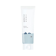 ROUND LAB 1025 Dokdo Peeling Gel