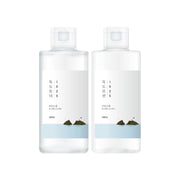 ROUND LAB 1025 Dokdo Toner Lotion Special Set 200ml+200ml