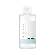 ROUND LAB 1025 Dokdo Toner