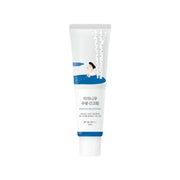 ROUND LAB Birch Juice Moisturizing Sunscreen 50ml