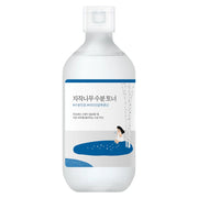 ROUND LAB Birch Juice Moisturizing Toner