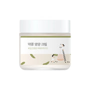ROUND LAB Soybean Nourishing Cream