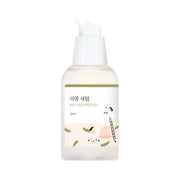 ROUND LAB Soybean Nourishing Serum