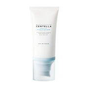 SKIN1004 Centella Hyalu-Cica Sun serum