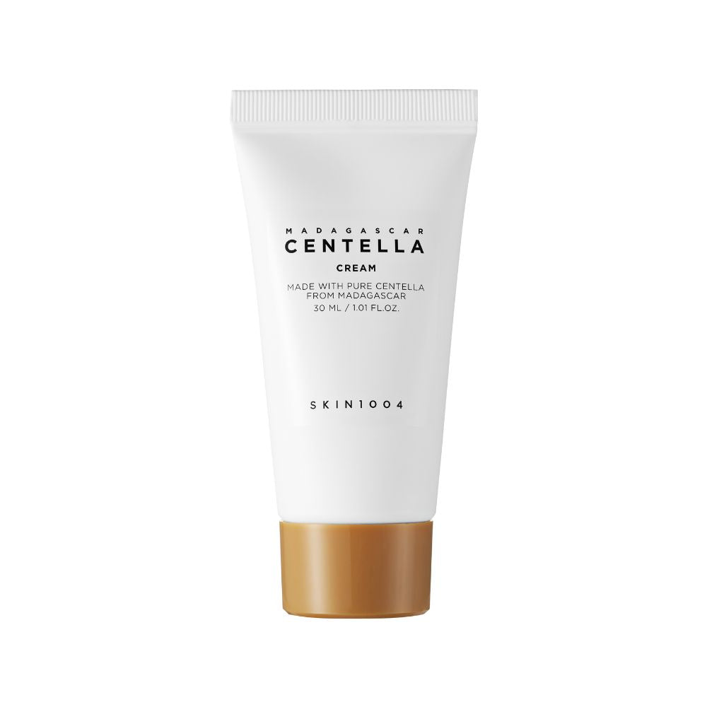 SKIN1004 Madagascar Centella Cream 30ml