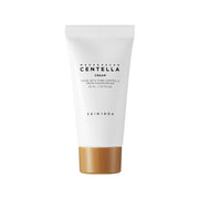 SKIN1004 Madagascar Centella Cream 30ml