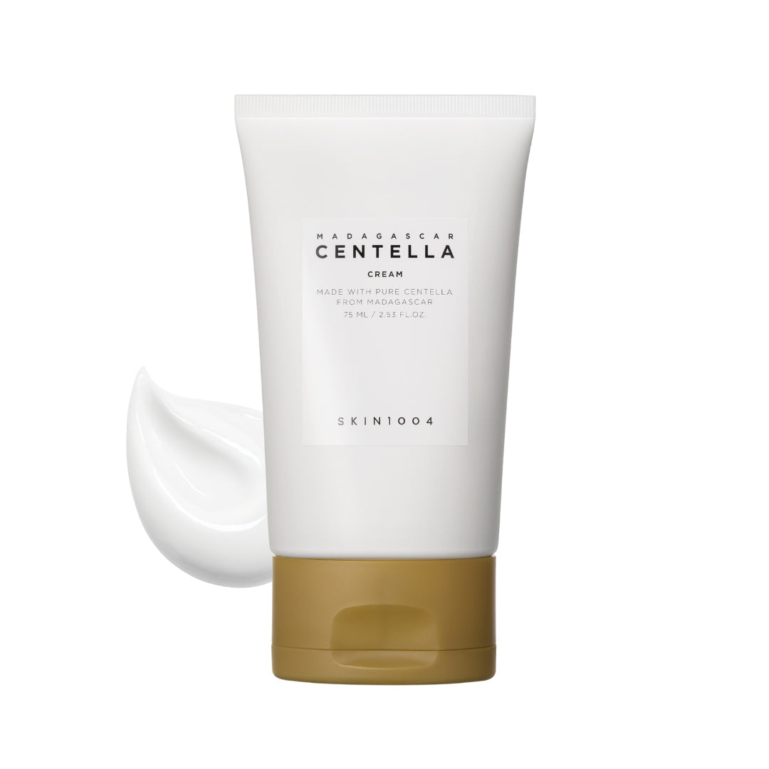 SKIN1004 Madagascar Centella Cream 75ml