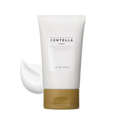SKIN1004 Madagascar Centella Cream 75ml