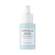 SKIN1004 Madagascar Centella Hyalu-Cica Blue Serum