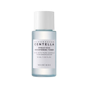 SKIN1004 Madagascar Centella Hyalu-Cica Brightening Toner 30ml
