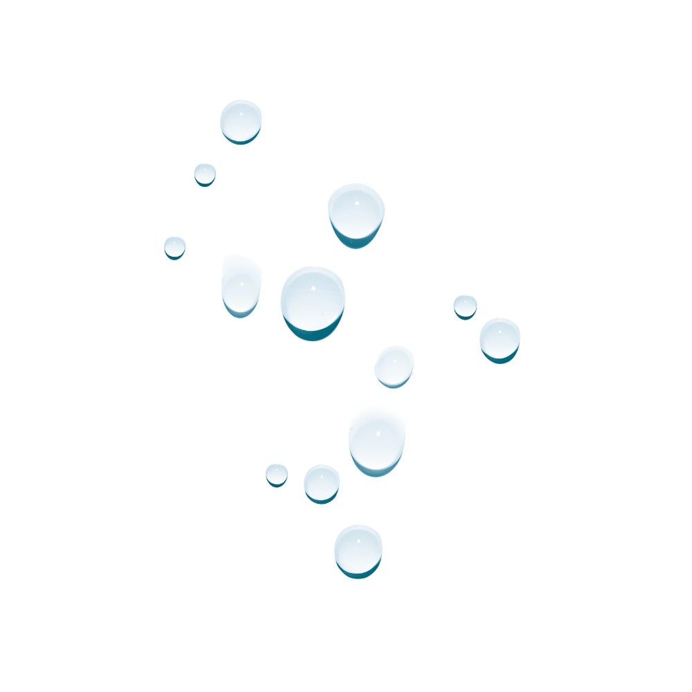 SKIN1004 Madagascar Centella Hyalu-Cica Cloudy Mist 120ml