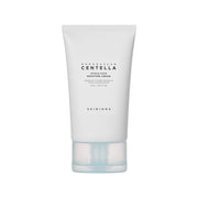 SKIN1004 Madagascar Centella Hyalu-Cica Moisture Cream 75ml