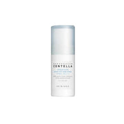 SKIN1004 Madagascar Centella Hyalu-Cica Silky-Fit Sun Stick 7g
