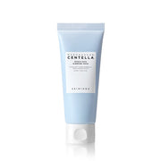 SKIN1004 Madagascar Centella Hyalu-Cica Sleeping Pack 100ml 8809576260724