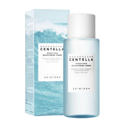 SKIN1004 Madagascar Centella Hyalu-Cica Toner