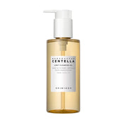 SKIN1004 Madagascar Centella Light Cleansing Oil 200ml