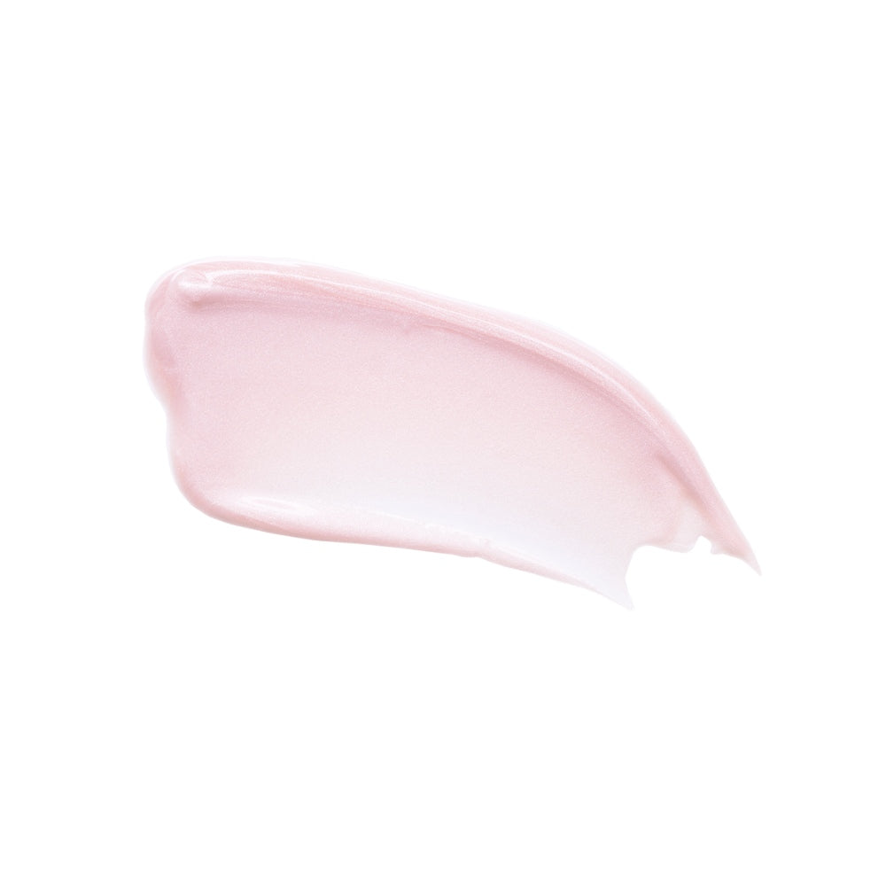 SKIN1004 Madagascar Centella Poremizing Deep Cleansing Foam