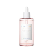 SKIN1004 Madagascar Centella Poremizing Fresh Ampoule 100ml