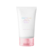 SKIN1004 Madagascar Centella Poremizing Light Gel Cream 75 ml