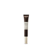 SKIN1004 Madagascar Centella Probio-Cica Bakuchiol Eye Cream 20ml