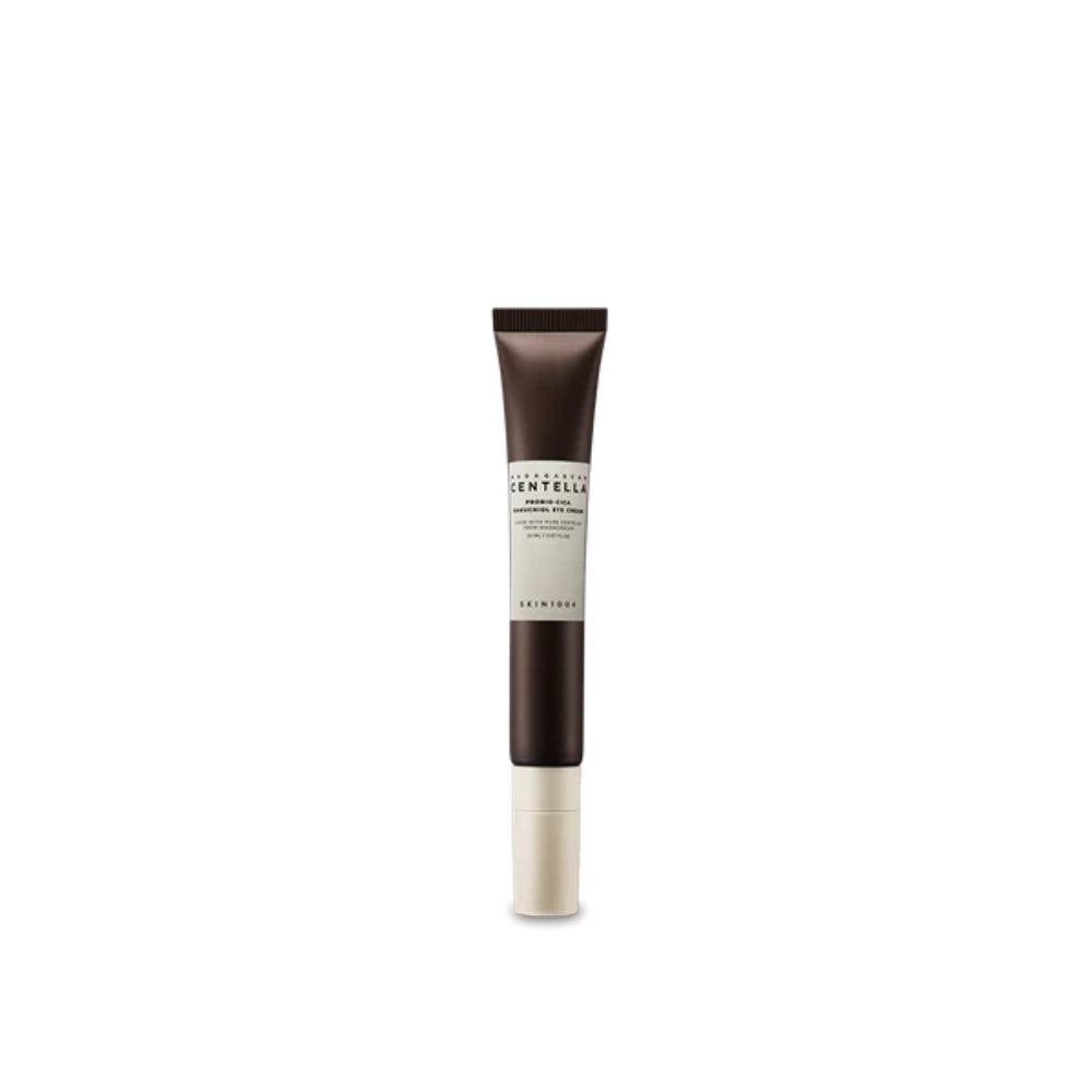SKIN1004 Madagascar Centella Probio-Cica Bakuchiol Eye Cream 20ml