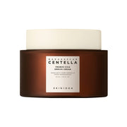 SKIN1004 Madagascar Centella Probio-Cica Enrich Cream 50m