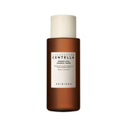 SKIN1004 Madagascar Centella Probio-Cica Essence Toner 210ml
