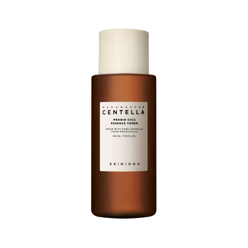 SKIN1004 Madagascar Centella Probio-Cica Essence Toner 210ml