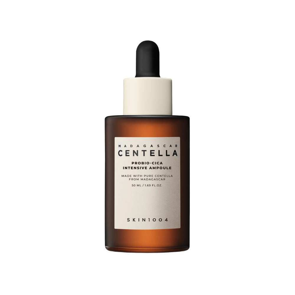 SKIN1004 Madagascar Centella Probio-Cica Intensive Ampoule 50ml