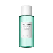 SKIN1004 Madagascar Centella Tea-Trica Purifying Toner