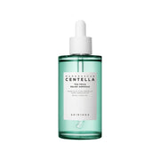 SKIN1004 Madagascar Centella Tea-Trica Relief Ampoule 100ml