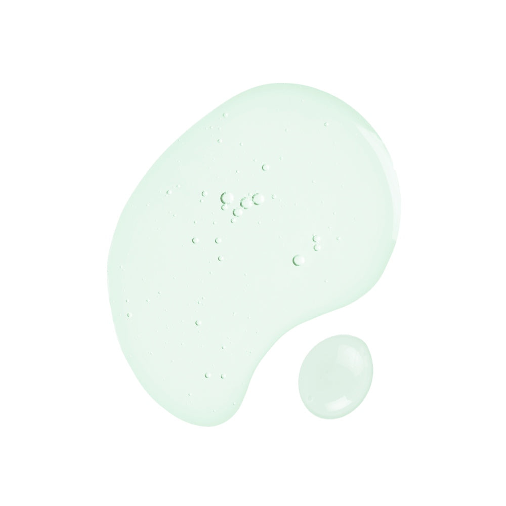 SKIN1004 Madagascar Centella Tea-Trica Relief Ampoule 100ml