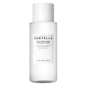 SKIN1004 Madagascar Centella Tone Brightening Boosting Toner 210ml 8809576261165