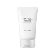 SKIN1004 Madagascar Centella Tone Brightening Capsule Cream 75ml