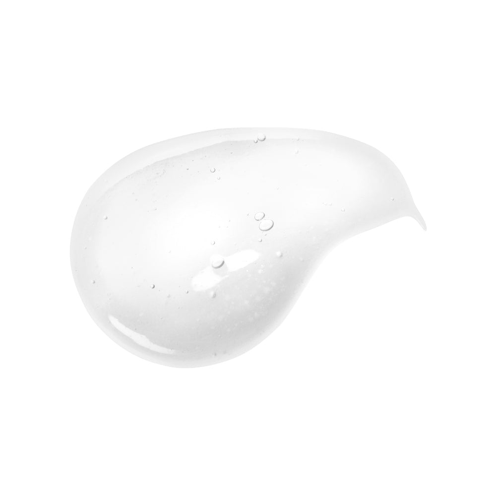SKIN1004 Madagascar Centella Tone Brightening Cleansing Gel