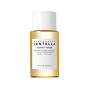 SKIN1004 Madagascar Centella Toning Toner 30ml