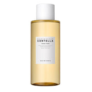 SKIN1004 Madagascar Centella Toning Toner 400 ml